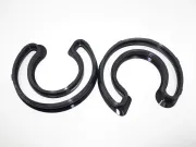 Ущільнення 730518A